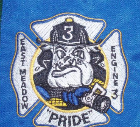 custom-embroidery-pride