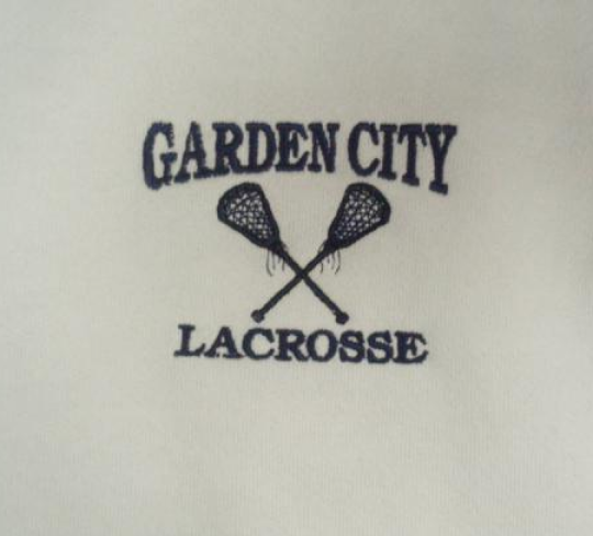 custom-embroidery-racket