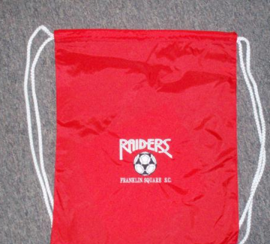 custom-embroidery-raiders