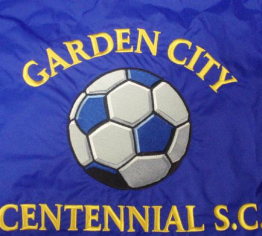 custom-embroidery-sc