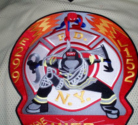 custom-embroidery-the-web