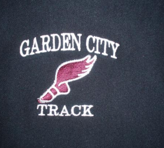 custom-embroidery-track