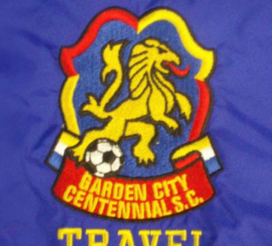 custom-embroidery-travel
