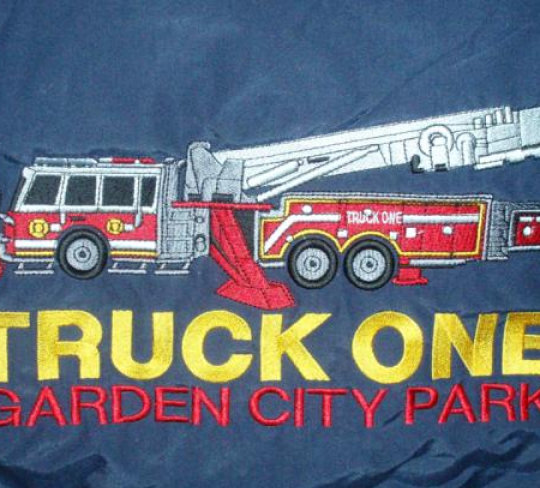 custom-embroidery-truck-one