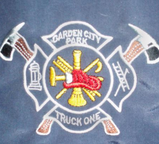 custom-embroidery-truck