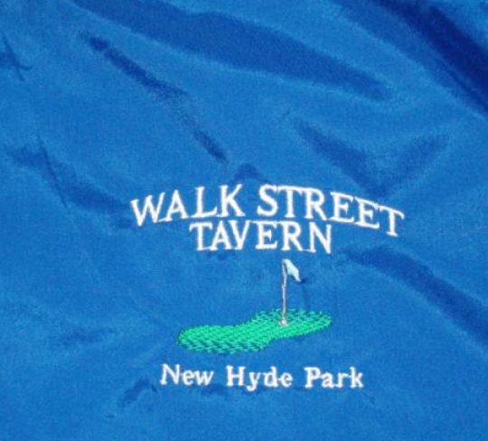 custom-embroidery-walk-street