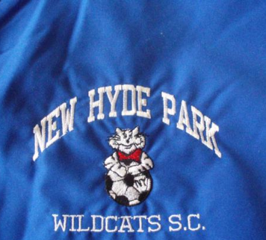 custom-embroidery-wildcats