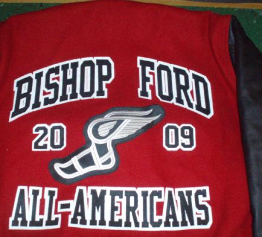 custom-tackle-twill-all-americans