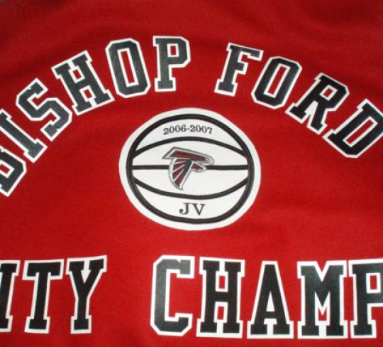 custom-tackle-twill-city-champs