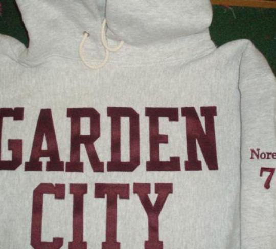 custom-tackle-twill-garden-city