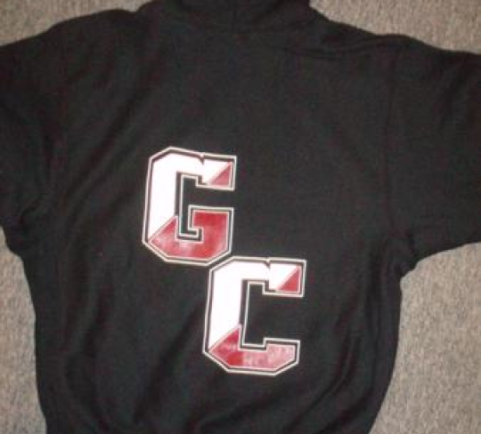 custom-tackle-twill-gc
