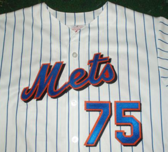 custom-tackle-twill-mets-75