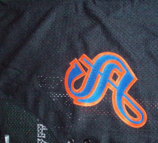 custom-tackle-twill-tshirt