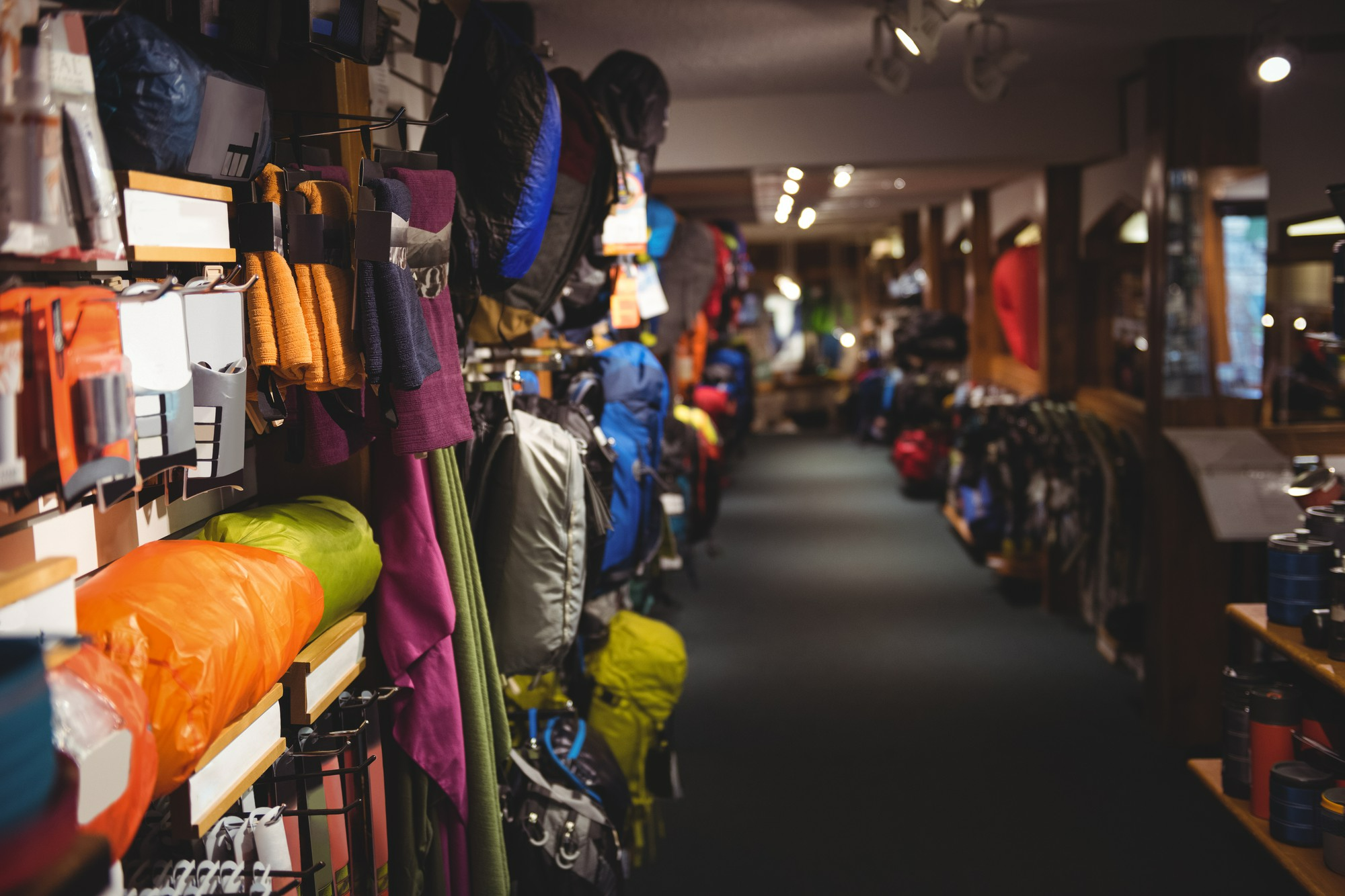 custom-uniforms-and-apparel-sportloft