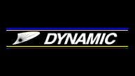 dynamic-Baseball-Softball-Soccer-Track-Wrestling-Basketball-Lacrosse-and-Volleyball-Uniforms