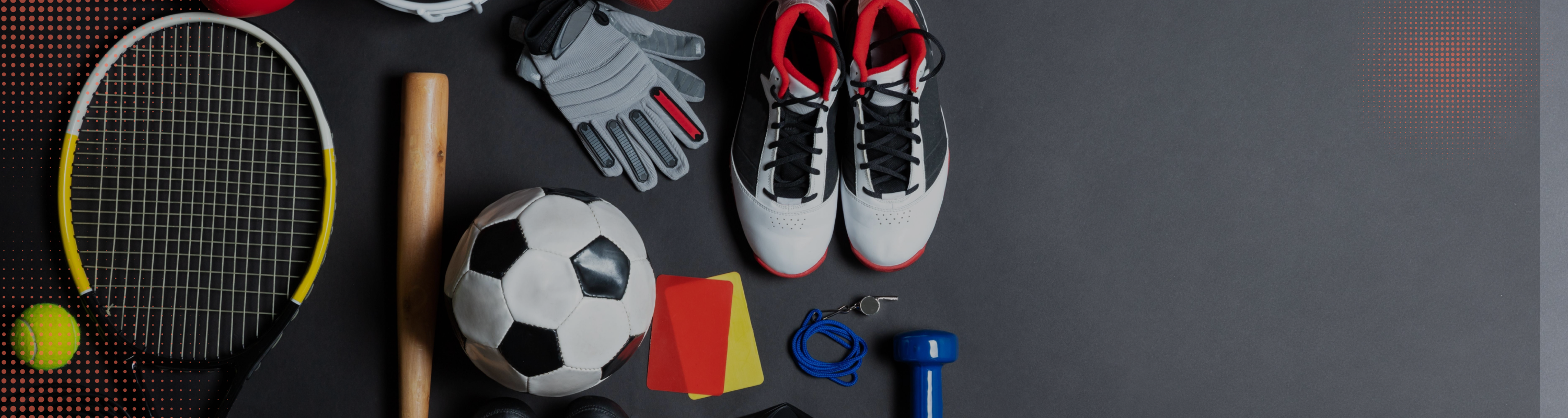 equipment-and-accessories-sportloft-bg