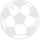 football-icon