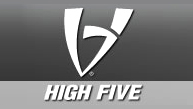 high-five-Soccer-Baseball-Softball-Basketball,Volleyball-Accessories-Basics-and-Outerwear
