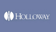 holloway-Fleece-Outerwear-and-Warm-Ups