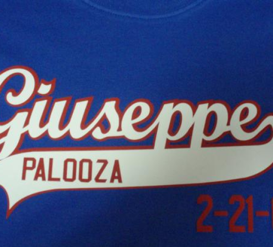 screen-printing-2-21-09