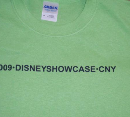 screen-printing-2009