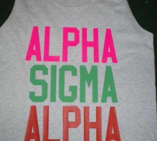 screen-printing-alpha-sigma