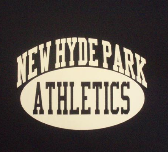 screen-printing-athletics-tshirt-new