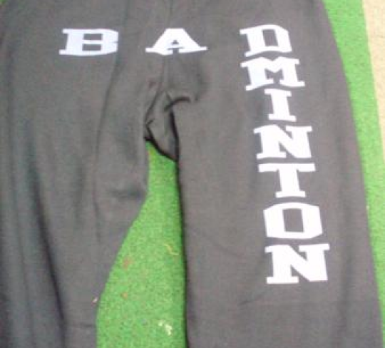 screen-printing-badminton