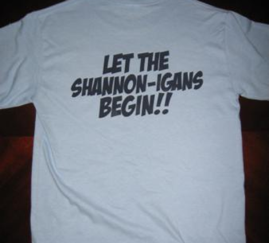 screen-printing-begin-shirt