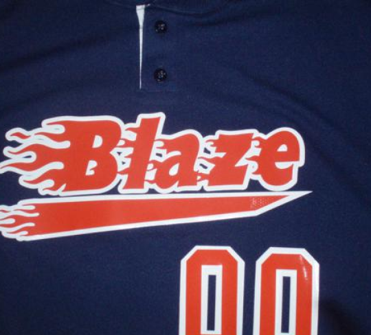 screen-printing-blaze