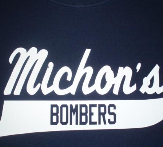 screen-printing-bombers