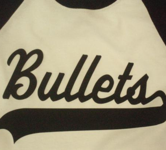 screen-printing-bullets