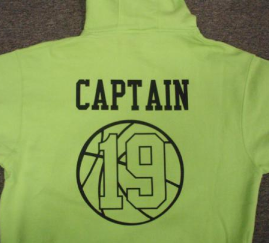 screen-printing-captain