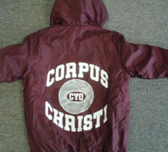 screen-printing-christi