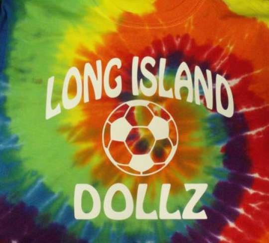 screen-printing-dollz