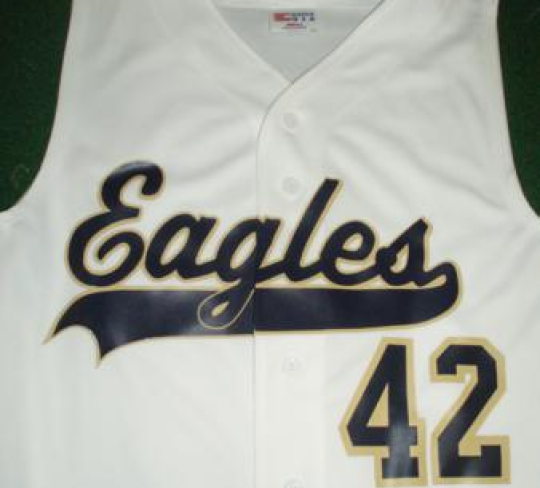 screen-printing-eagles-42