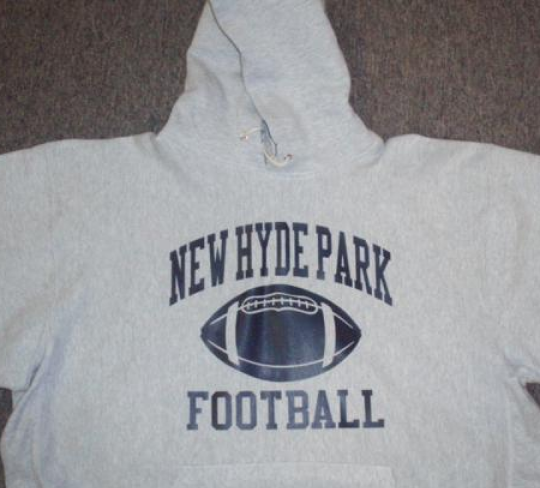screen-printing-football-hoddie