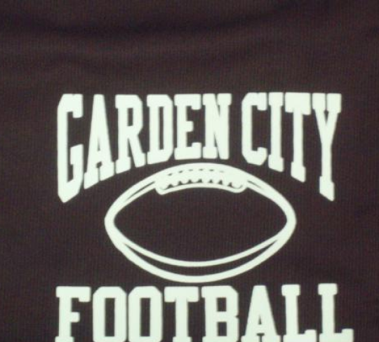 screen-printing-garden-city