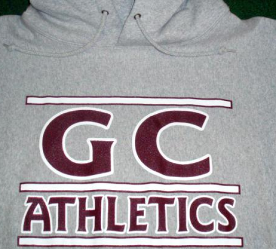 screen-printing-gc