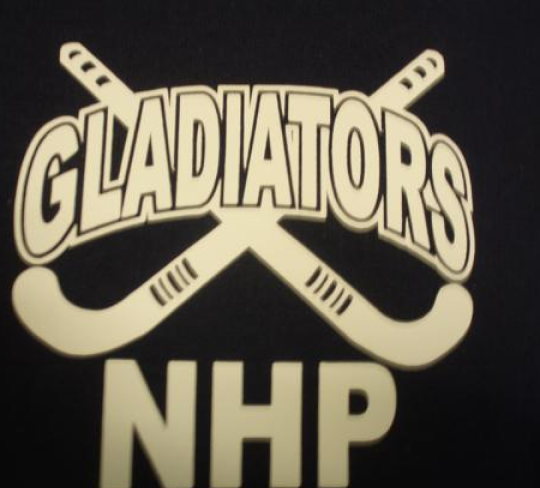 screen-printing-gladiators-nhp