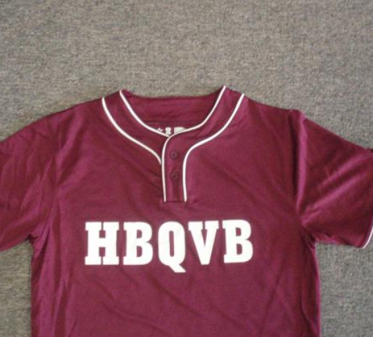screen-printing-hbqve