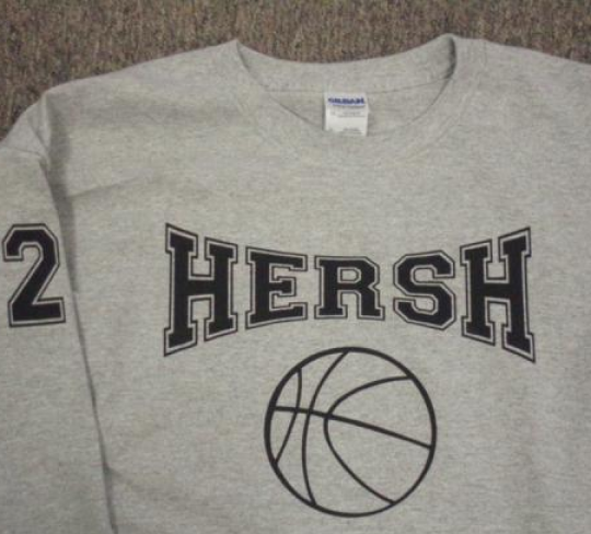 screen-printing-hersh