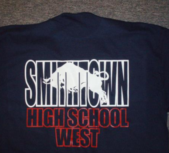 screen-printing-high-school-west
