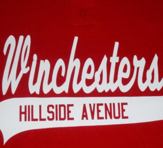screen-printing-hillside-avenue