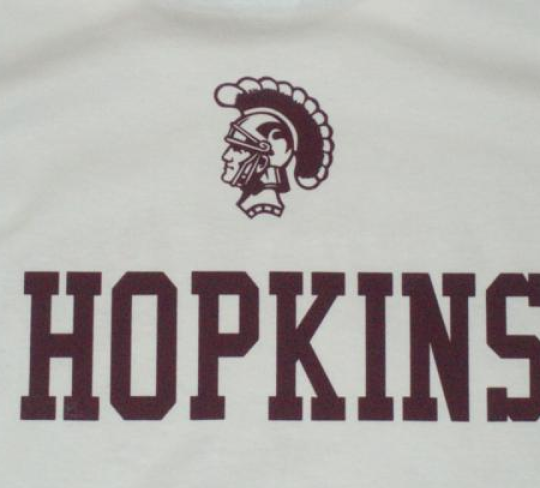 screen-printing-hockey-men