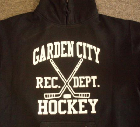 screen-printing-hockey