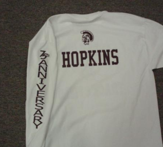 screen-printing-hopkins