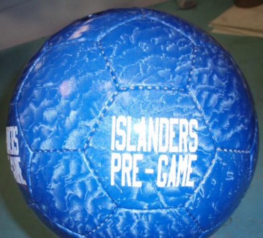 screen-printing-islanders-pre-game