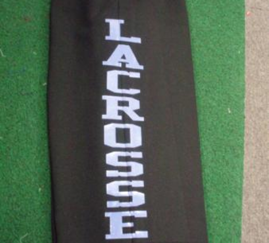 screen-printing-lacrose