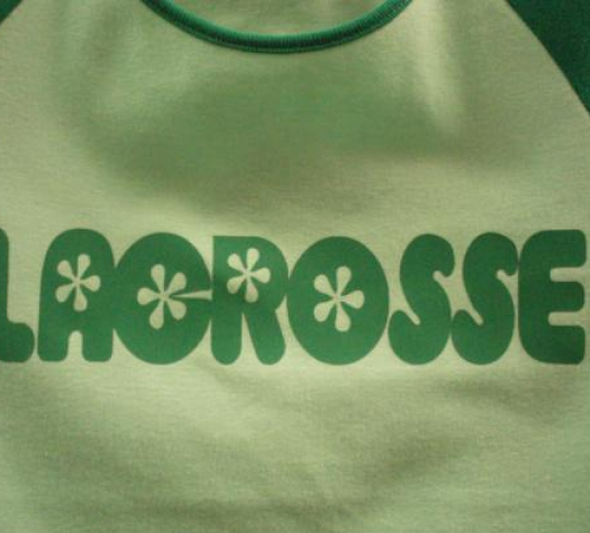 screen-printing-laorosse